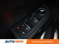 Alfa Romeo Giulia 2.2 JTDM Super 150 CV AT8 Gris - thumbnail 25