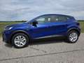 Mitsubishi ASX 1,0 MPI-T Inform Blau - thumbnail 2