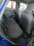 Mitsubishi ASX 1,0 MPI-T Inform Blau - thumbnail 6