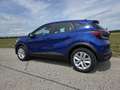 Mitsubishi ASX 1,0 MPI-T Inform Blau - thumbnail 3