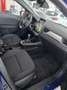 Mitsubishi ASX 1,0 MPI-T Inform Blau - thumbnail 5