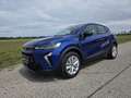 Mitsubishi ASX 1,0 MPI-T Inform Blau - thumbnail 1