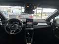 Mitsubishi ASX 1,0 MPI-T Inform Blau - thumbnail 7