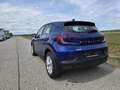 Mitsubishi ASX 1,0 MPI-T Inform Blau - thumbnail 4