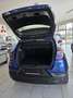 Mitsubishi ASX 1,0 MPI-T Inform Blau - thumbnail 8