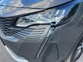 Peugeot 5008 Hybrid 136 Allure Pack GT  7 SITZER/KAMERA! Grau - thumbnail 4
