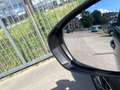 Peugeot 5008 Hybrid 136 Allure Pack GT  7 SITZER/KAMERA! Grau - thumbnail 17
