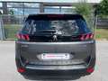 Peugeot 5008 Hybrid 136 Allure Pack GT  7 SITZER/KAMERA! Grau - thumbnail 7