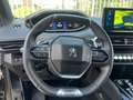 Peugeot 5008 Hybrid 136 Allure Pack GT  7 SITZER/KAMERA! Grau - thumbnail 22
