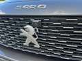 Peugeot 5008 Hybrid 136 Allure Pack GT  7 SITZER/KAMERA! Grau - thumbnail 5