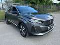 Peugeot 5008 Hybrid 136 Allure Pack GT  7 SITZER/KAMERA! Grau - thumbnail 3