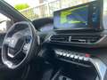 Peugeot 5008 Hybrid 136 Allure Pack GT  7 SITZER/KAMERA! Grau - thumbnail 14