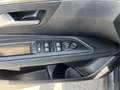 Peugeot 5008 Hybrid 136 Allure Pack GT  7 SITZER/KAMERA! Grau - thumbnail 18