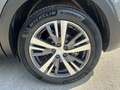 Peugeot 5008 Hybrid 136 Allure Pack GT  7 SITZER/KAMERA! Grau - thumbnail 27