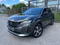 Peugeot 5008 Hybrid 136 Allure Pack GT  7 SITZER/KAMERA! Grau - thumbnail 1