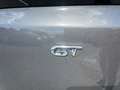 Peugeot 5008 Hybrid 136 Allure Pack GT  7 SITZER/KAMERA! Grau - thumbnail 10