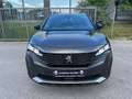 Peugeot 5008 Hybrid 136 Allure Pack GT  7 SITZER/KAMERA! Grau - thumbnail 2