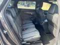 Peugeot 5008 Hybrid 136 Allure Pack GT  7 SITZER/KAMERA! Grau - thumbnail 11