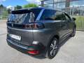 Peugeot 5008 Hybrid 136 Allure Pack GT  7 SITZER/KAMERA! Grau - thumbnail 9