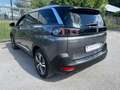 Peugeot 5008 Hybrid 136 Allure Pack GT  7 SITZER/KAMERA! Grau - thumbnail 6