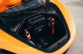 McLaren 720S Spider Performance 4.0 V8 | MSO | Carbon | Lift | Orange - thumbnail 42