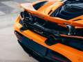 McLaren 720S Spider Performance 4.0 V8 | MSO | Carbon | Lift | Orange - thumbnail 9