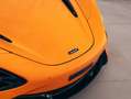 McLaren 720S Spider Performance 4.0 V8 | MSO | Carbon | Lift | Orange - thumbnail 15