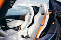 McLaren 720S Spider Performance 4.0 V8 | MSO | Carbon | Lift | Orange - thumbnail 25
