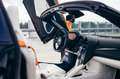 McLaren 720S Spider Performance 4.0 V8 | MSO | Carbon | Lift | Orange - thumbnail 6