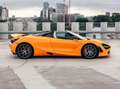 McLaren 720S Spider Performance 4.0 V8 | MSO | Carbon | Lift | Orange - thumbnail 32