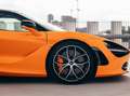 McLaren 720S Spider Performance 4.0 V8 | MSO | Carbon | Lift | Orange - thumbnail 19