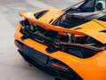 McLaren 720S Spider Performance 4.0 V8 | MSO | Carbon | Lift | Orange - thumbnail 36