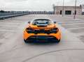 McLaren 720S Spider Performance 4.0 V8 | MSO | Carbon | Lift | Orange - thumbnail 44