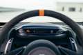 McLaren 720S Spider Performance 4.0 V8 | MSO | Carbon | Lift | Orange - thumbnail 35