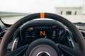McLaren 720S Spider Performance 4.0 V8 | MSO | Carbon | Lift | Orange - thumbnail 31