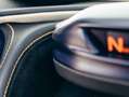 McLaren 720S Spider Performance 4.0 V8 | MSO | Carbon | Lift | Orange - thumbnail 33