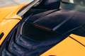 McLaren 720S Spider Performance 4.0 V8 | MSO | Carbon | Lift | Orange - thumbnail 43