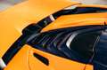 McLaren 720S Spider Performance 4.0 V8 | MSO | Carbon | Lift | Orange - thumbnail 26