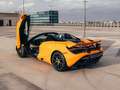 McLaren 720S Spider Performance 4.0 V8 | MSO | Carbon | Lift | Orange - thumbnail 30