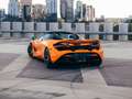 McLaren 720S Spider Performance 4.0 V8 | MSO | Carbon | Lift | Orange - thumbnail 47