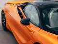 McLaren 720S Spider Performance 4.0 V8 | MSO | Carbon | Lift | Orange - thumbnail 17