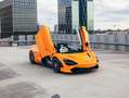 McLaren 720S Spider Performance 4.0 V8 | MSO | Carbon | Lift | Orange - thumbnail 28