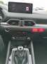 Mazda CX-5 L SKYACTIV-D 150 FWD 5T 6GS AL-ADVANTAGE Schwarz - thumbnail 10