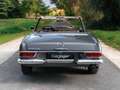 Mercedes-Benz SL 230 Pagode Szürke - thumbnail 7