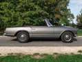 Mercedes-Benz SL 230 Pagode Szürke - thumbnail 5