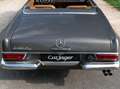 Mercedes-Benz SL 230 Pagode Szürke - thumbnail 10