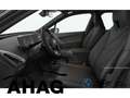BMW iX xDrive40 Sportpaket Klimaaut. Komfortzugang Schwarz - thumbnail 4