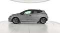 Renault Clio TCe GLP Techno 74kW - thumbnail 5
