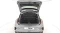 Renault Clio TCe GLP Techno 74kW - thumbnail 10