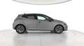 Renault Clio TCe GLP Techno 74kW - thumbnail 6